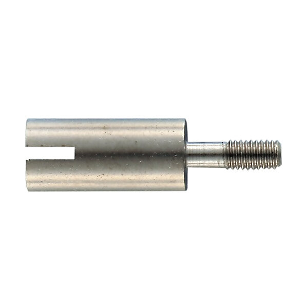 HARTING Codierung HAN-Modular m.Sperrbolzen 09140009901